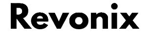 Revonix