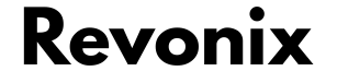 Revonix
